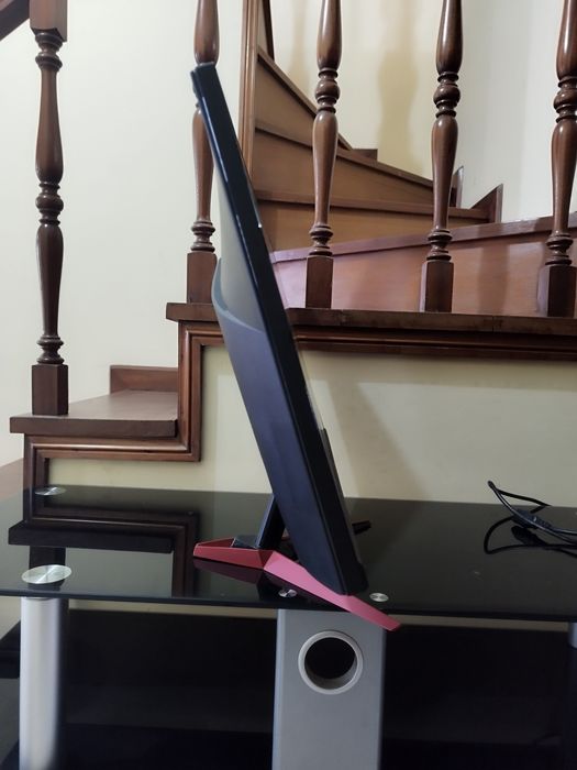 Monitor Gaming Acer Nitro VG270 (27" / IPS / 75Hz)