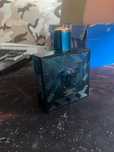 Perfumy Versace Eros