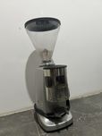 Кавомолка MAZZER LUIGI srl