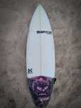 Prancha de Surf 5'8