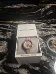 Zegarek damski Michael Kors MK6808
