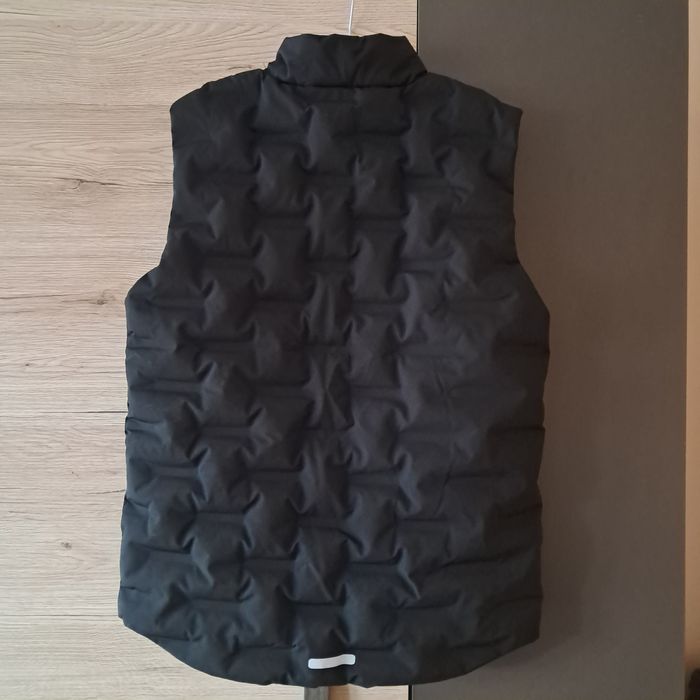 Bezrękawnik, kamizelka chlopięca Sinsay r.164