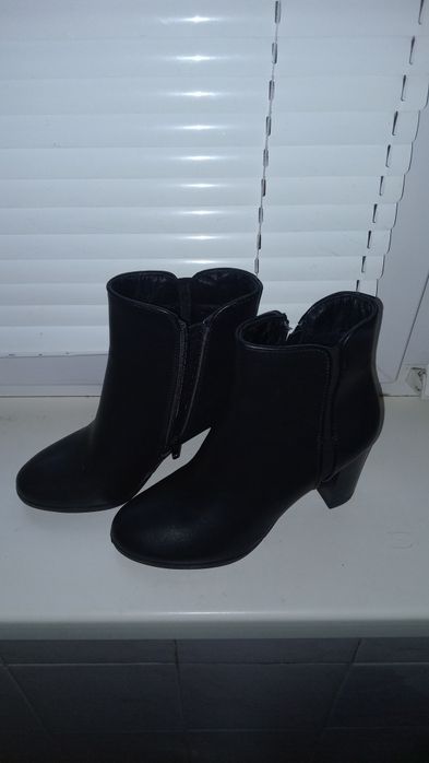 Продам срочно 300 грн