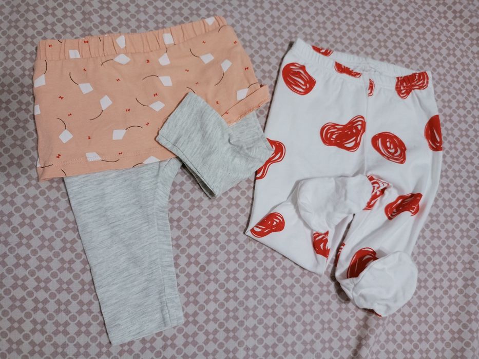 На дівчинку, 0-3 місяців,чоловічки,немовляті, боді дівчинці,штани дівч