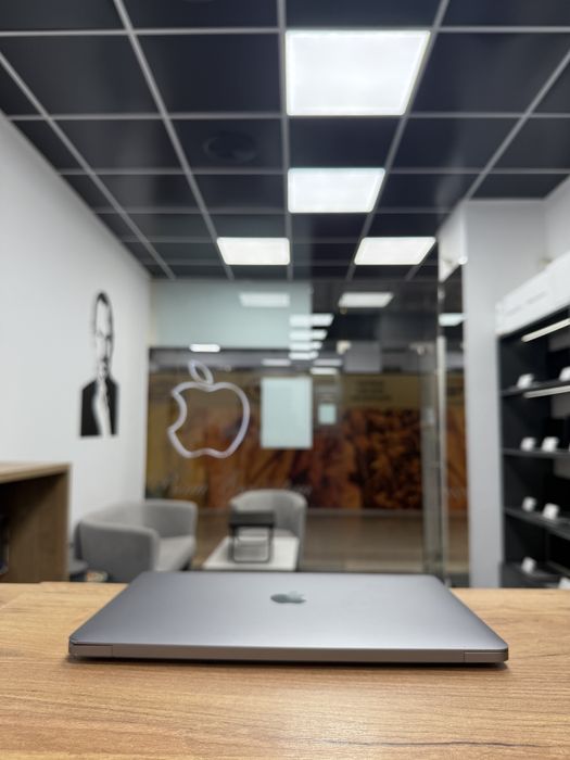 96% • Macbook Air 13 2020(2022) M1 8Gb 256Gb •ГАРАНТІЯ Макбук М1 Київ