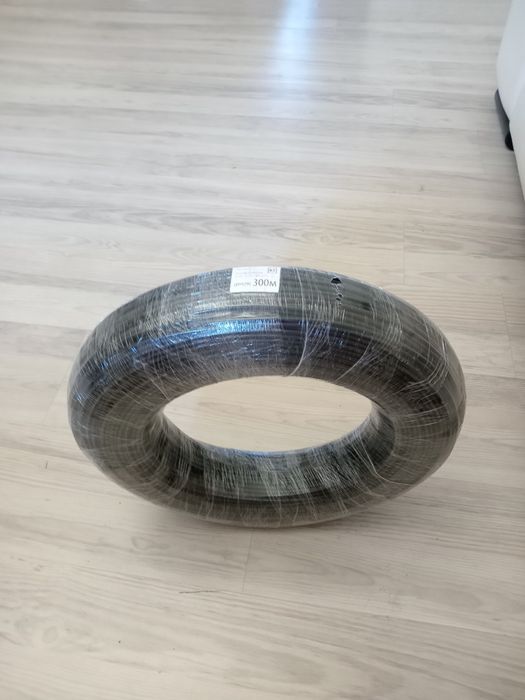 Патчкорд оптический длина 300 м