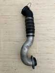 PRZEWÓD TURBO WĄŻ TURBINY INTERCOOLERA RURA INTERCOOLER BMW E60 E61 M57N 3.0D 7798438