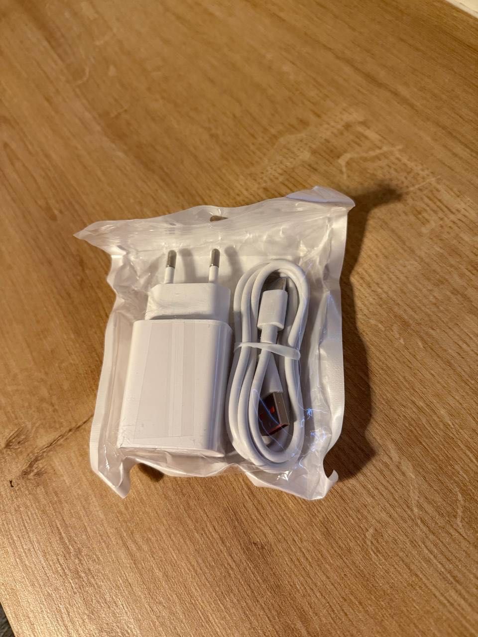 Witam, sprzedam Samsunga a54 8/128