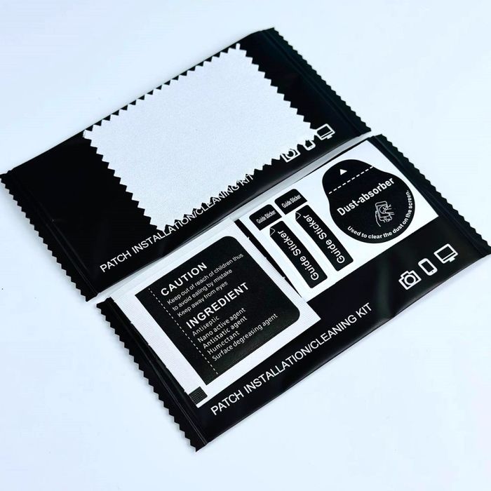 Защитное стекло SUPER-D GLASS  SAMSUNG A25 и другие!