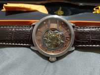 Stuhrling original