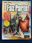 Manual Faz Parte