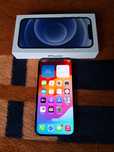 Smartfon iPhone 12
