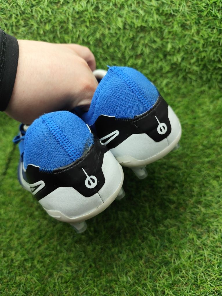 Nike Tiempo Legend 10 Pro