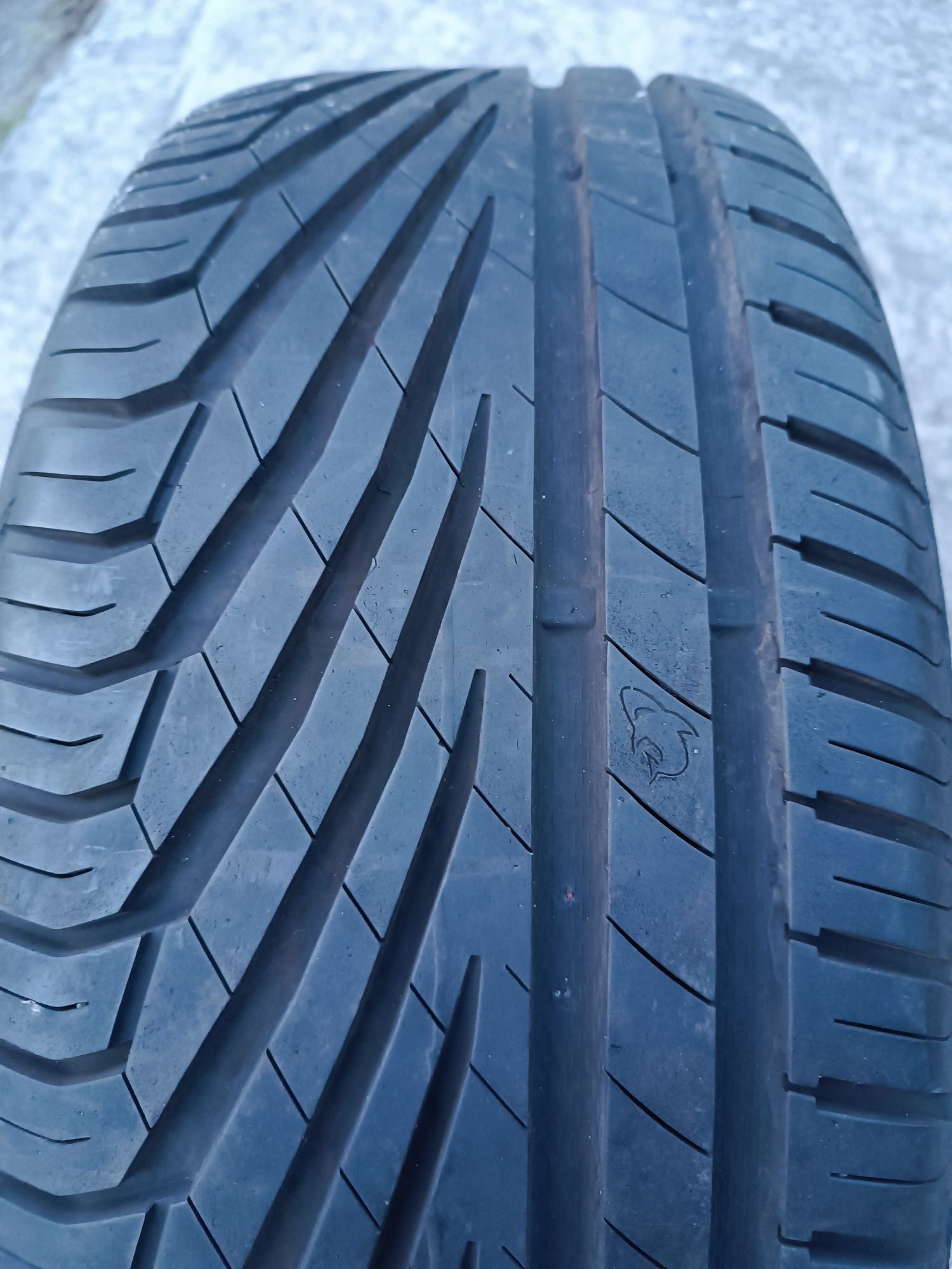 Felga aluminiowa opel 5x115 R19 + gratis