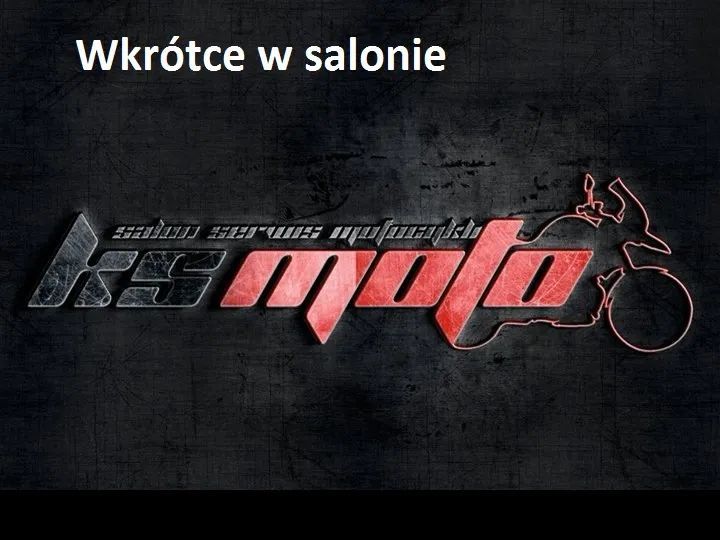 Kawasaki Versys 1000 Kawasaki Versys 1000 SE ABS KTRC 3 Kufry Halogeny Akrapović  Rarty