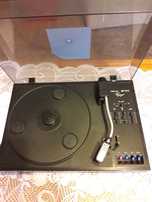 Gramofon adapter Unitra Fonica Cyryl GWS 114