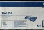продам тонер картридж Brother TN-2235