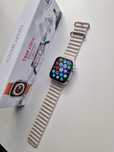 Smartwatch T800 Ultra nowy