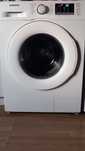 Pralka sqmsung 1200obr.8kg