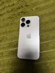 Продам iPhone 14 pro 128g