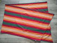 Chusta tkana Lennylamb 4,6m
