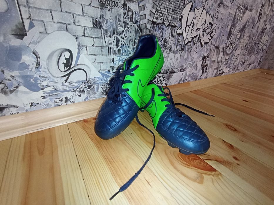 Копки на 42 розмір