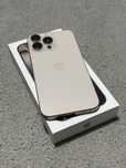 Iphone 16 Pro Max 256gb Desert