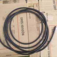 kabel yky ziemny 5x2,5 5x4 przewód LIYCY, OPD 3X2,5 5x4