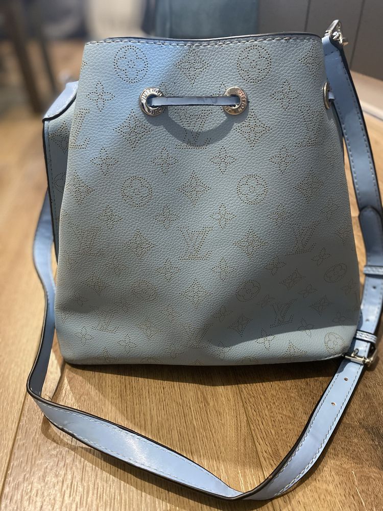 Сумка Louis Vuitton