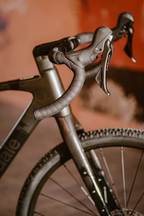 Cannondale Topstone Carbon 3 GRX 2X SBK Nowy r. 56 (ML) FV Warszawa