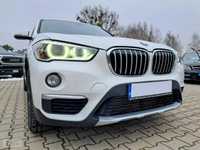 Бампере BMW X1 F48 разборка бмв Х1 Ф48 шрот розборка запчасти