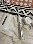 Szczoteczka soniczna philips sonicare