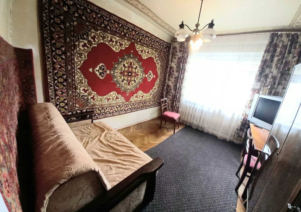 Оренда кімнати без господарів метро Чернігівська пішки