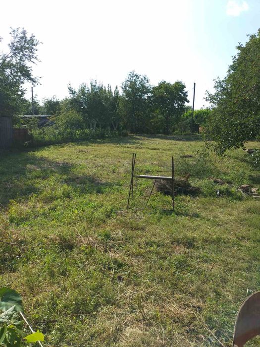 Продам дачний будинок с.Сальник