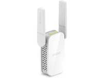 Repetidor de Sinal D-LINK DAP-1610 AC1200 Novo
