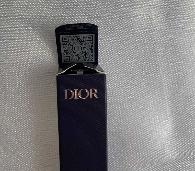 Dior addict lip maximizer 012 rosewood 6 мл