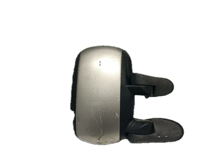 Retrovisor / espelho direito FIAT Doblo Combi (119_, 223_)
