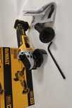 DeWALT DCG405В  УШМ «болгарка»