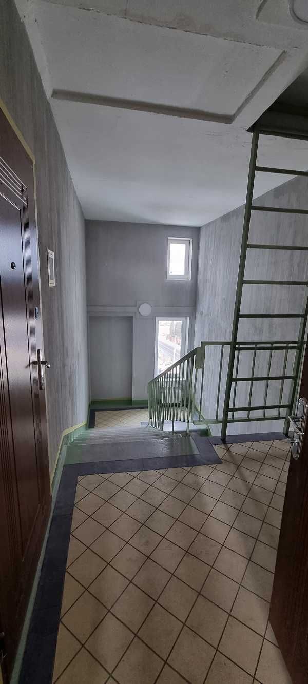 Продаж 1-кім.кв. S-30м.кв.с.Ходосівка.вул.Феодосія Печерського 20.без%