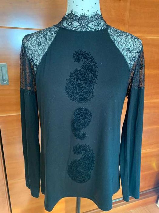 Camisola Senhora da Desigual