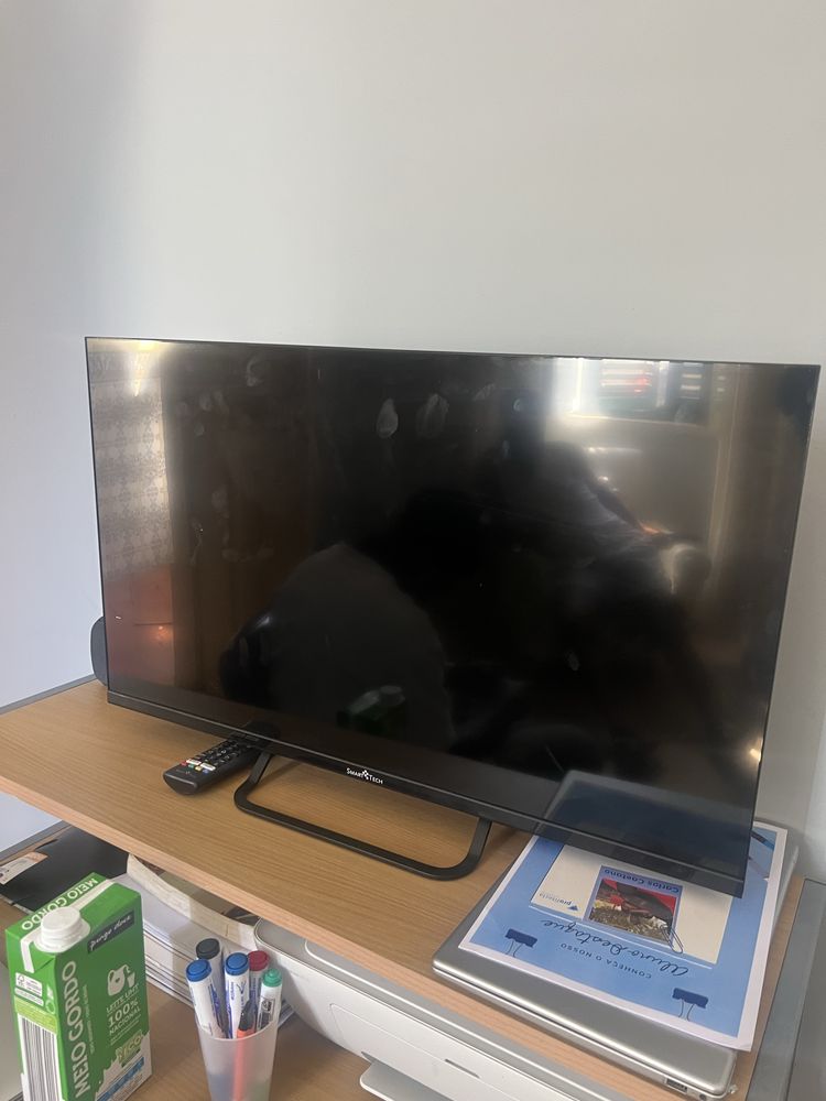 Tv plasma avenda