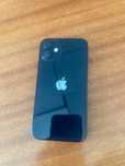 Iphone 12 mini vendo ou troco por trotinete