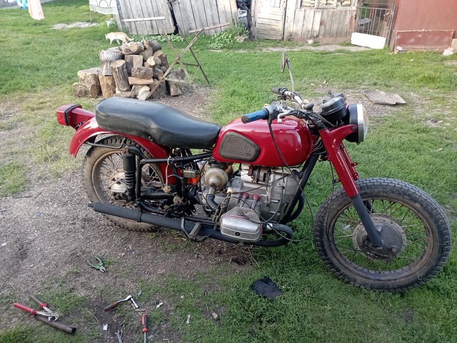 МТ днепр 11 власник в сусідньому селі проживає