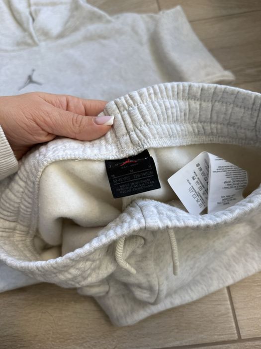 Костюм детский на девочку nike jordan оригинал