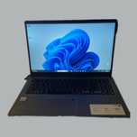 Laptop VivoBook_ASUS X515JA