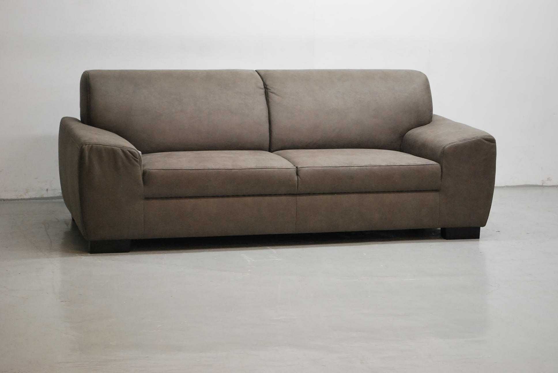 QQQ OTY nowoczesna sofa 3- osobowa KANAPA