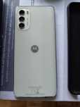 Motorola g82 5g.