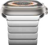 Bransoleta - Pasek do Apple Watch 3 / 4 / 5 / 6 / 7 / 8 / 9 /SE/ULTRA
