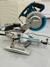 Piła ukośnica MAKITA LS1018L