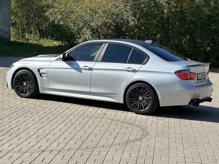 Автовыкуп СРОЧНО авто Автовикуп Терміново авто